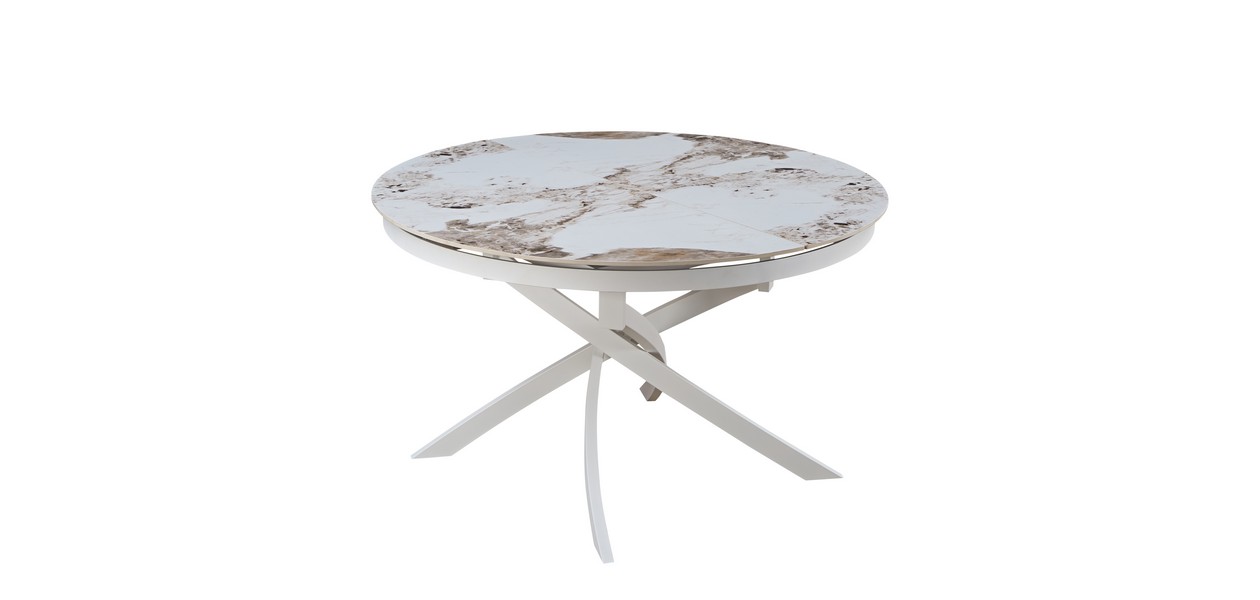 GalleryPic_6 (1) שולחן דגם 1150 – תמונה 1