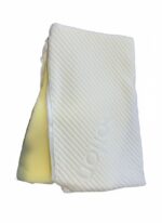 ⁦כרית ויסקו לתינוק⁩ – תמונה ⁦2⁩