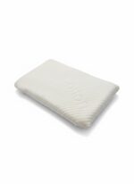 כרית ויסקו לתינוק